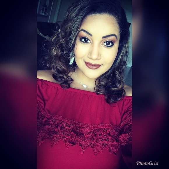 jrenee125